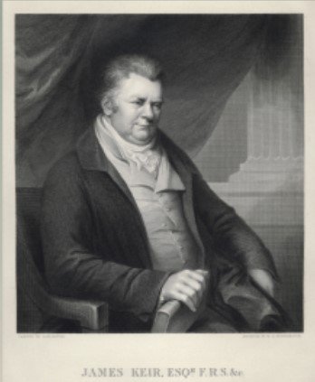 HistoryWM's tweet photo. #JoinUs #Watt #Boulton &amp; #Wedgwood dominate the #Industrialrevolution they didn't work alone; many men, women &amp; children, played significant roles. This event tells their stories https://t.co/kIvYRlk1IG #register #read https://t.co/DjXQOD7ieq @LunarSoc @SohoHouseMuseum @BMAG https://t.co/TT7qB0NvtZ