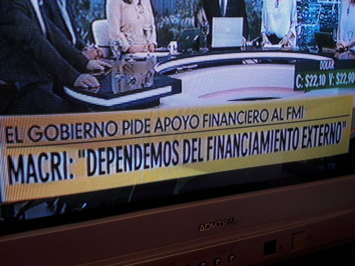 hugomartinezok's tweet photo. #Macri lo hizo ... https://t.co/iIxPdbLmvo