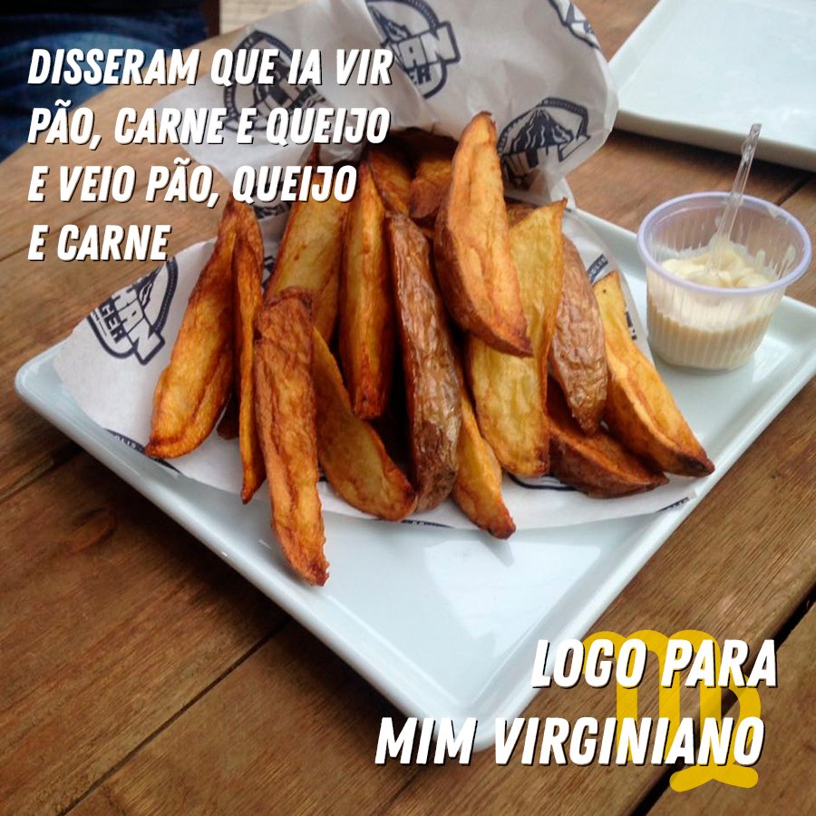 VulkanBurger tweet picture