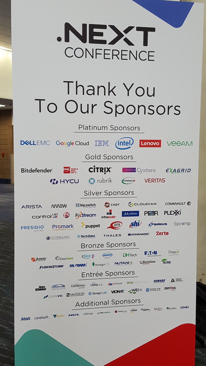 Ron Layton (@ron_layton) | Twitter