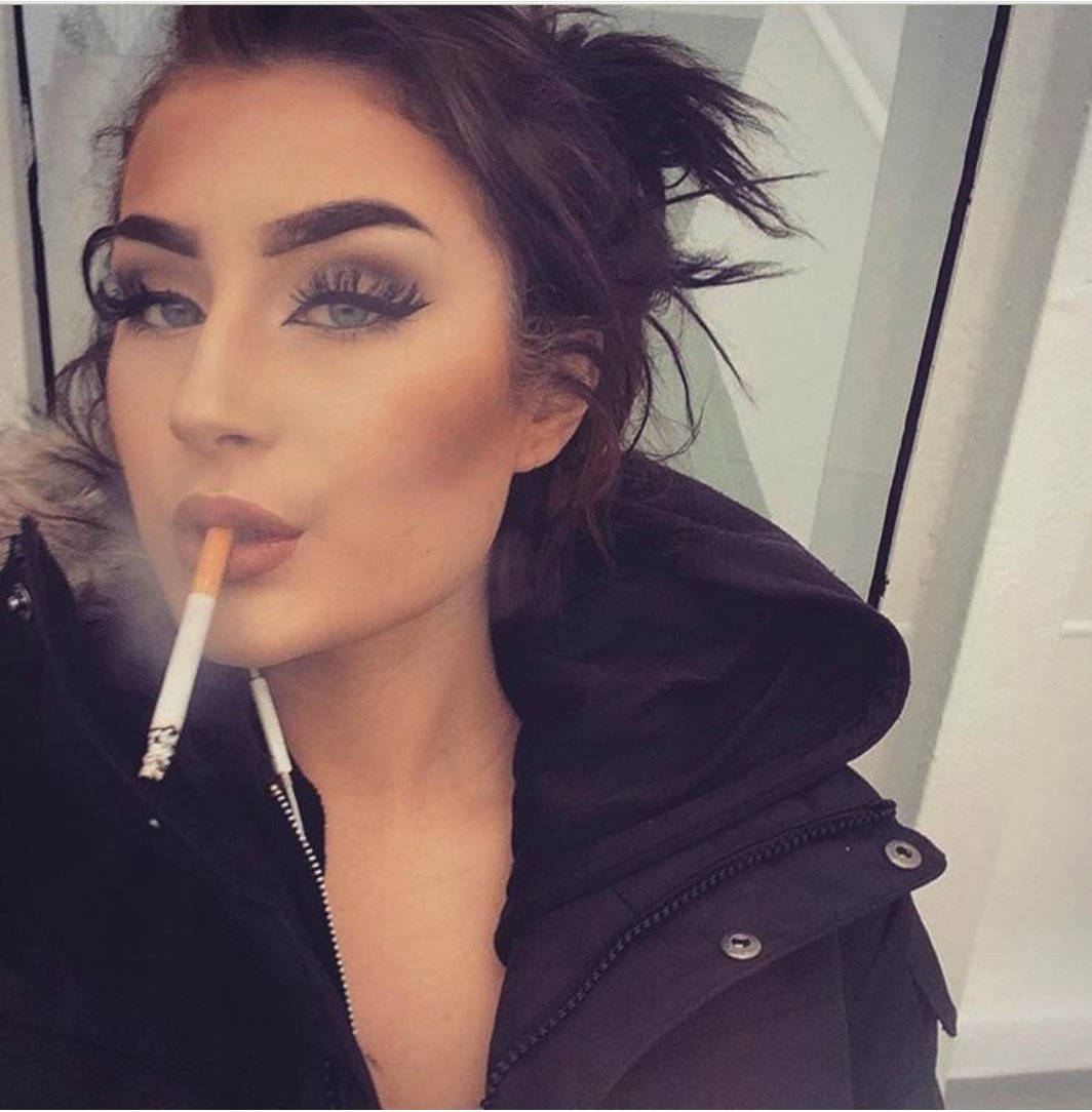 women dangling cigarettes sexysmokers #smoking #dangle #cigarette #badassbitch #eyebrows #sexyeyes  #beautiful #beautifulsmokers #lips #hotasfuck #girlswhosmoke #smokingbabes  #iloveher