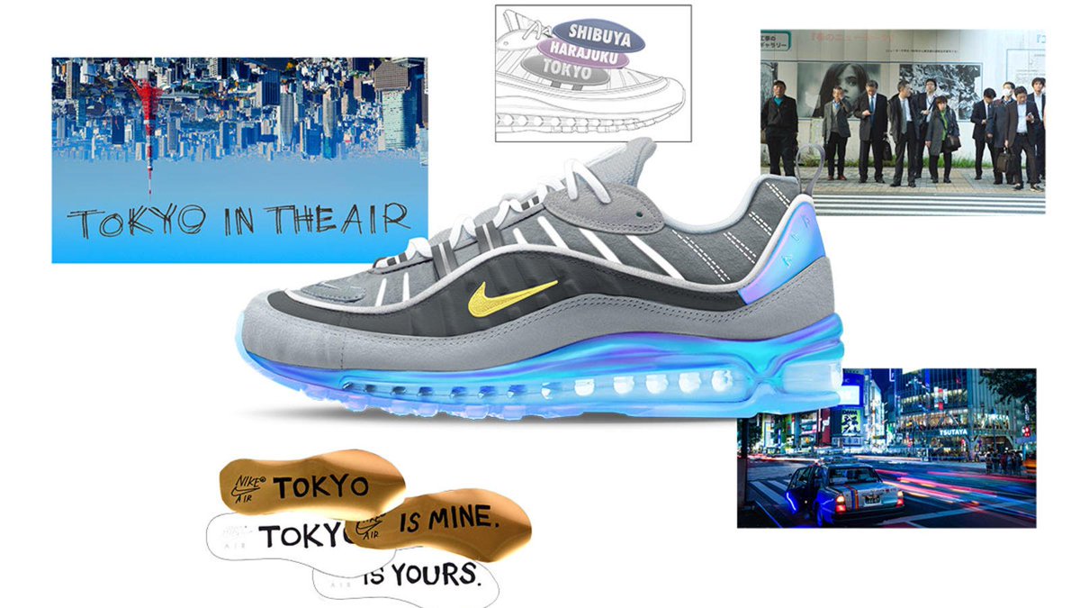 air max 1 yuta takuman