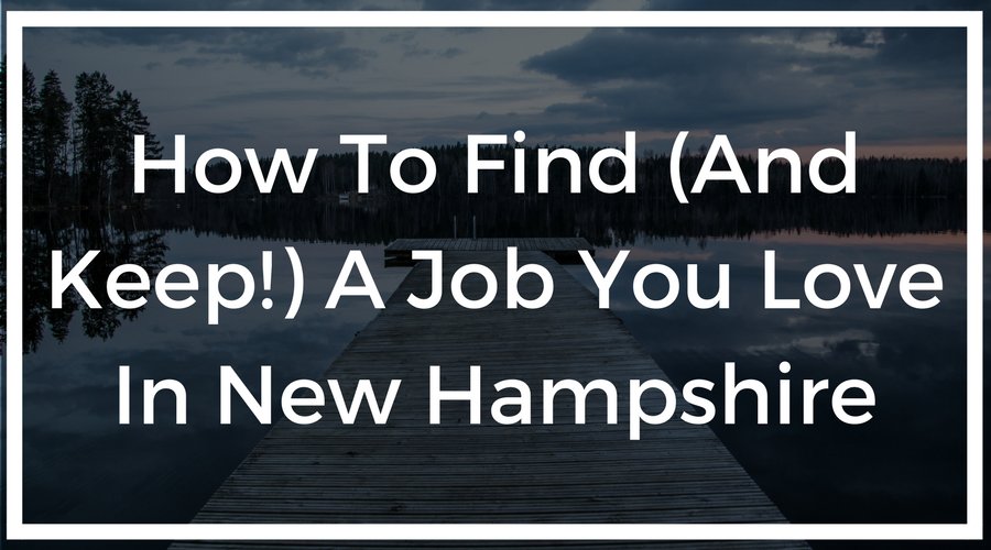 Stay Work Play Nh On Twitter Tidbits Of Work Wisdom From 9 To 5