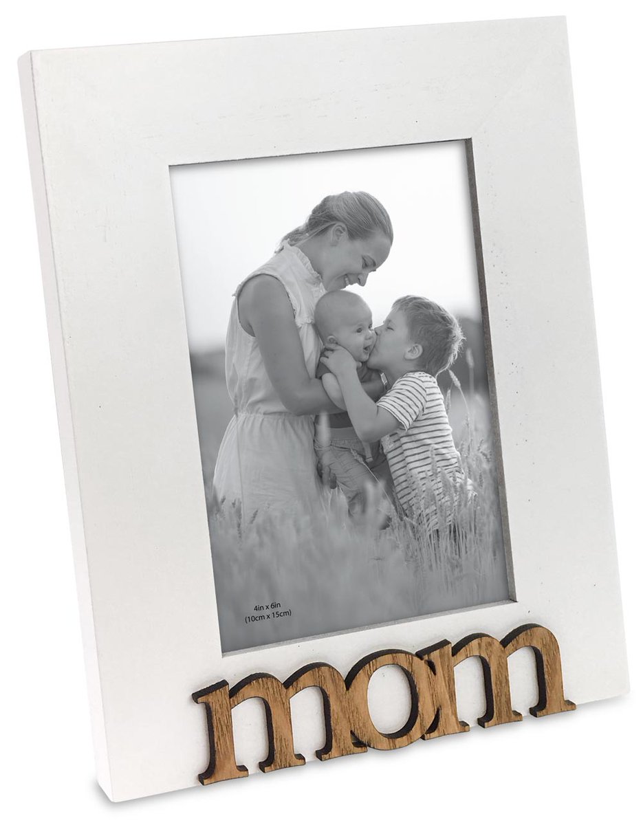 isaacjacobsintl's tweet photo. @sleepygolbach Share your favorite memory with her with this beautiful wood Mom sentiments frame! https://t.co/IQadYGkuEb https://t.co/2a8OfaT97m