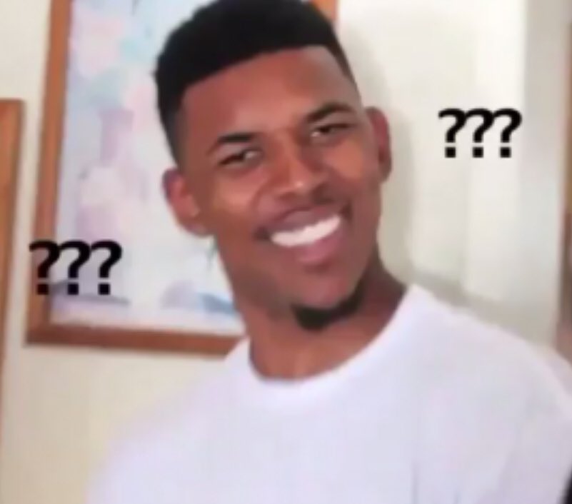alanwuuu's tweet photo. *Gets a 97 on the business law final*

Asian parents be like “why did you lose 3 points?” https://t.co/AvriI1LO8r