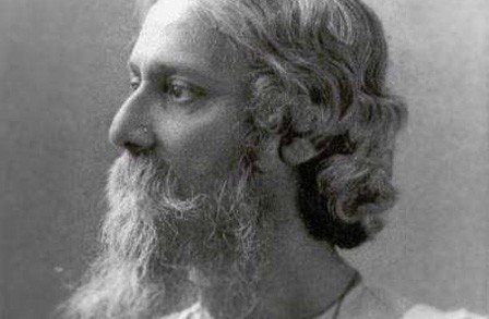 BISARGA: Online Supermarket In India - Bisarga.com (@bisargashopping) on Twitter photo #RabindraJayanti: Faith Is The Bird That Feels The Light When The Dawn Is Still Dark.~#RabindranathTagore <a href="/HinduJagoran/">HINDU JAGORAN SANGHA</a> <a href="/BollywoodAgency/">BOLLYWOOD AGENCY</a> <a href="/BharatSolar_/">BHARAT SOLAR ENERGY - Solar Asset Management, O&M</a> <a href="/WedentGroup/">WEDENT GROUP</a> <a href="/narendramodi/">Narendra Modi</a> <a href="/smritiirani/">Smriti Z Irani</a> <a href="/myogiadityanath/">Yogi Adityanath</a> @VedicVidyalaya <a href="/SariStylist/">SARI STYLIST</a> <a href="/SatsangKarma/">Aagni Satsang</a> <a href="/SanskritVarsity/">University Of Hindus</a> <a href="/IntYogaDay/">InternationalYogaDay</a> #RabindraJayanti: Faith Is The Bird That Feels The Light When The Dawn Is Still Dark.~#RabindranathTagore <a href="/HinduJagoran/">HINDU JAGORAN SANGHA</a> <a href="/BollywoodAgency/">BOLLYWOOD AGENCY</a> <a href="/BharatSolar_/">BHARAT SOLAR ENERGY - Solar Asset Management, O&M</a> <a href="/WedentGroup/">WEDENT GROUP</a> <a href="/narendramodi/">Narendra Modi</a> <a href="/smritiirani/">Smriti Z Irani</a> <a href="/myogiadityanath/">Yogi Adityanath</a> @VedicVidyalaya <a href="/SariStylist/">SARI STYLIST</a> <a href="/SatsangKarma/">Aagni Satsang</a> <a href="/SanskritVarsity/">University Of Hindus</a> <a href="/IntYogaDay/">InternationalYogaDay</a>