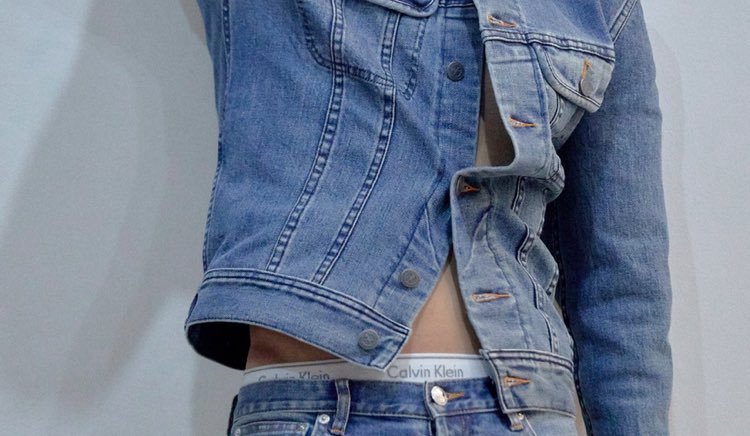 73_pooja's tweet photo. We are all jimin bitch tonight 🔥🔥😋😋
@BTS_twt https://t.co/Ggf77FdkMC