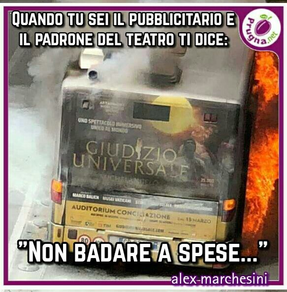 opificioprugna's tweet photo. #roma #Tritone 

( @alex_marchesini ) https://t.co/lM4YyaYs8e