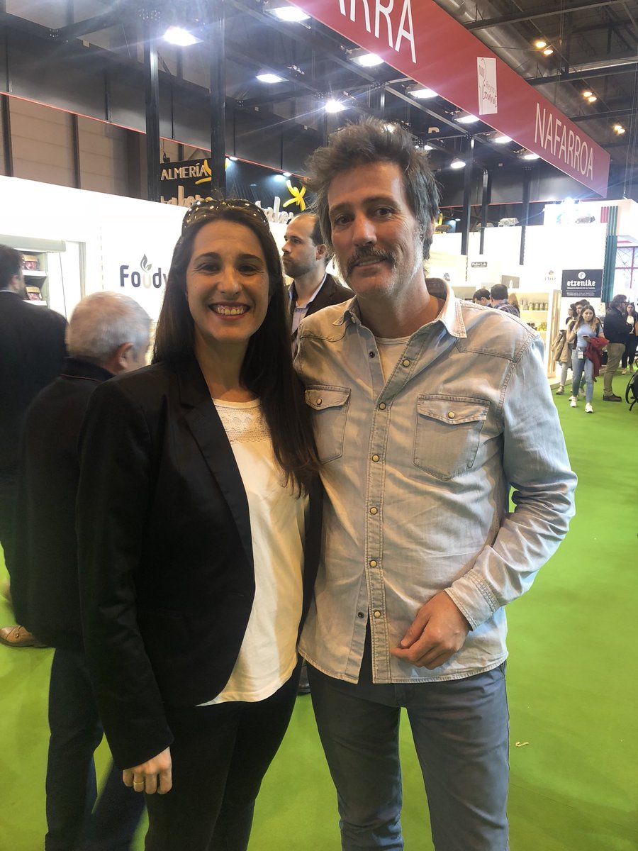 Tabladillo tweet media