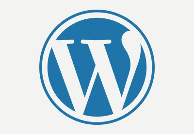 bcswebsitesols's tweet photo. WordPress security keys and salts offer a robust solution to harden your site security. They play a significant role in securing site cookies and stopping hackers from accessing your site. https://t.co/2GRBll5UWq https://t.co/aBHUAknhp2