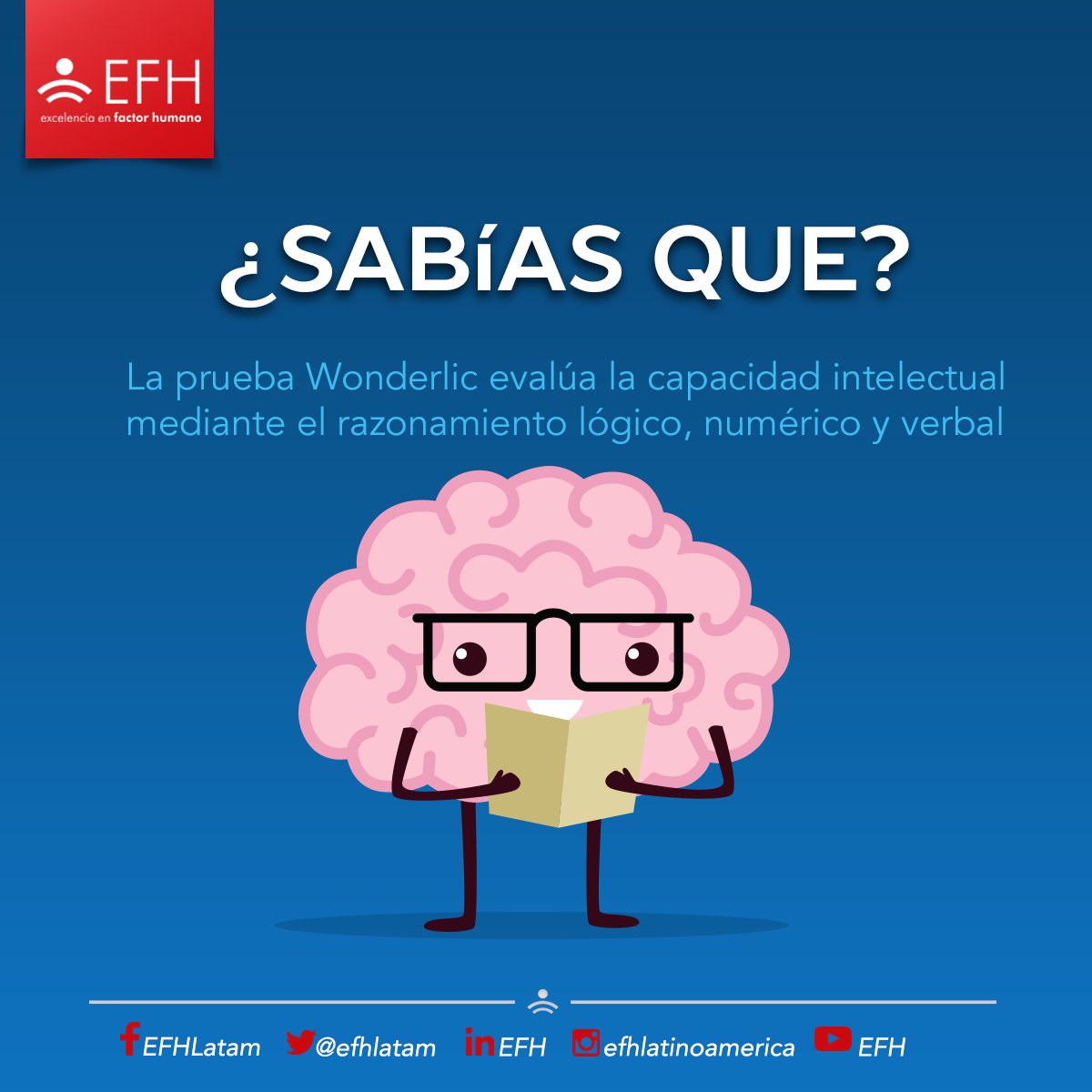 efhlatam's tweet photo. Esta prueba la puedes encontrar en #Psicoweb y #Psicosoft, solicita más información aquí https://t.co/sx5mvnOnAR https://t.co/rlkCMVdNJg