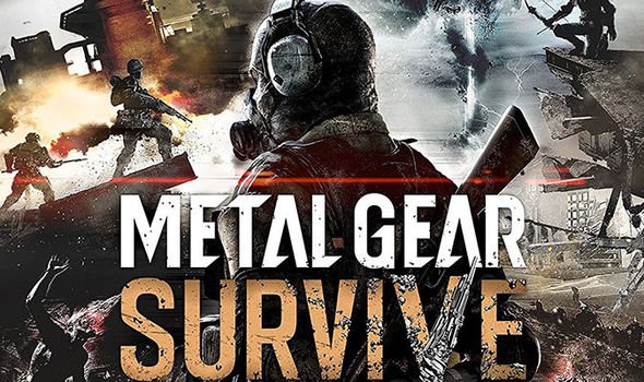gymaddiction20's tweet photo. i'm live #MetalGearSurvive almost maxed out my second class https://t.co/PqDTumReKf @Konami https://t.co/UfiUfkzxBb