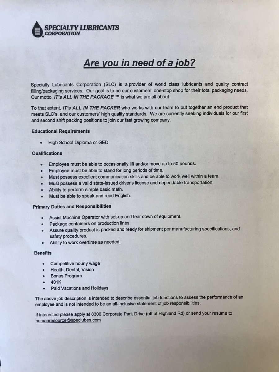 Christie Rusk (@ChristieRusk) | Twitter