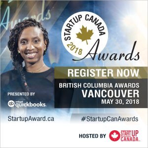 Be amongst the #StartupCanAwards winners for BC to celebrate their achievements in growing Canada’s entrepreneurship and innovation community! Get your tickets now at startupaward.ca/events/@Startu…

startupaward.ca/events/