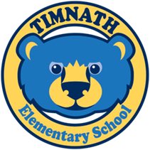 BreJordanPE's tweet photo. Thank you to @MrsBensonsPE at Timnath Elementary School for allowing me to come observe you and your classroom! It’s refreshing to find another quality #PhysicalEducator in @PoudreSchools! #physed #qualityeducator #poudreschooldistrict https://t.co/fnVRhUjzKJ