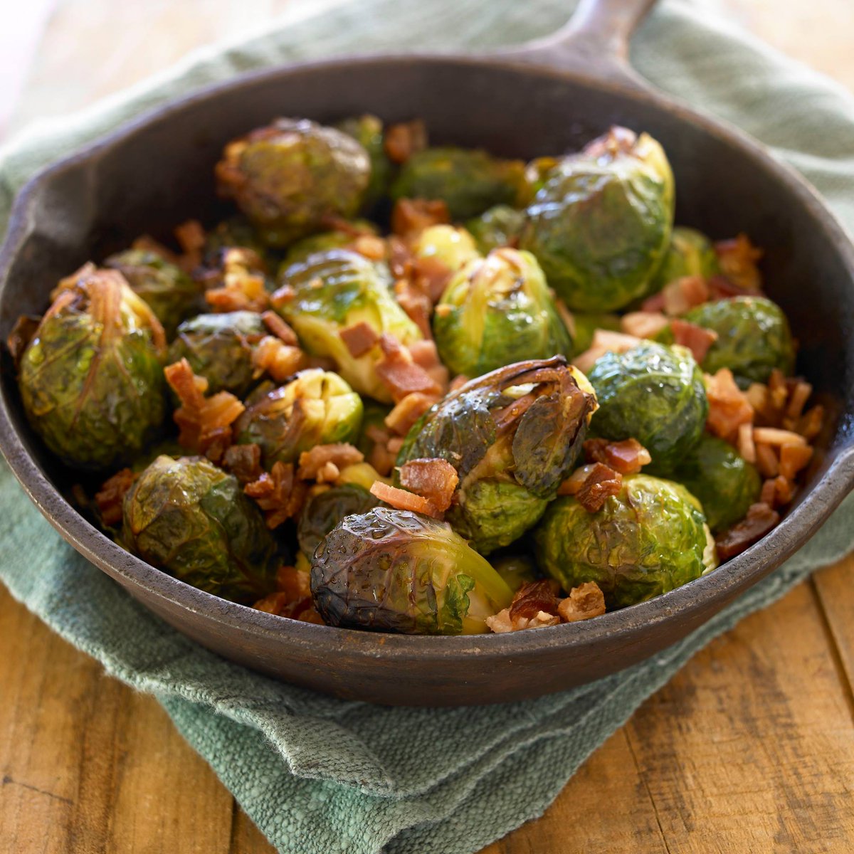 Join us at the <a href="/FarmShareFair/">Farm Share Fair</a> on THURSDAY, MAY 10th at the <a href="/ArtsattheArmory/">Arts at the Armory</a>  on Highland in #Somerville. 5:30-8:30. It's FREE.  Come get fresh, #local products! <a href="/landssake/">Land's Sake Farm</a> <a href="/mfdulock/">M.F. Dulock Meats</a> <a href="/NewEntryFoodHub/">New Entry Food Hub</a>
@riverrockbeef @solunagrdnfarm Sign up HERE: bit.ly/2In5z6a