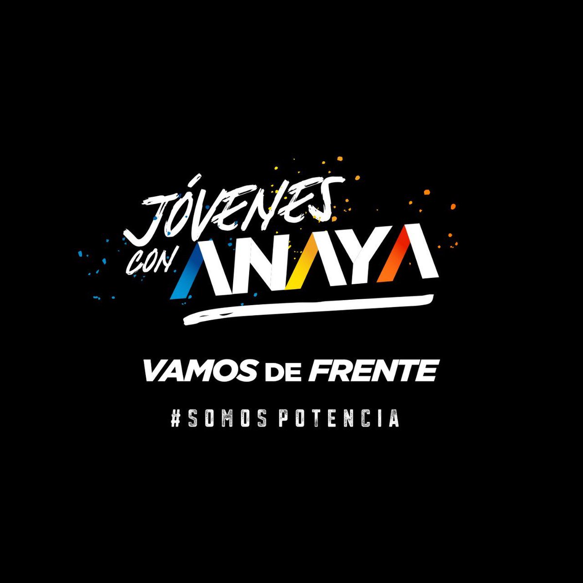 alejandratellom's tweet photo. La participación de las y los  jóvenes es importante para  crear un mejor futuro y de oportunidades para el desarrollo social, económico y educativo de México. #SomosPotencia https://t.co/S7nPFNCHER