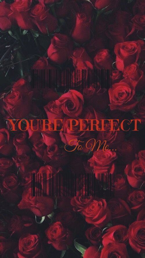 1d_meg001's tweet image. Lockscreen edit my me!😊 hope ya like it!💕
#lockscreens #1dedits #littlethings #niallhoranedits #HarryStylesBKK2018 #1d #1direction #onedirection #harrystyles #harry #1dfamily #louistomlinson #louis #liam #liampayne #niallhoran #niall #niam #nialler #larry #payno #hazza #tommo