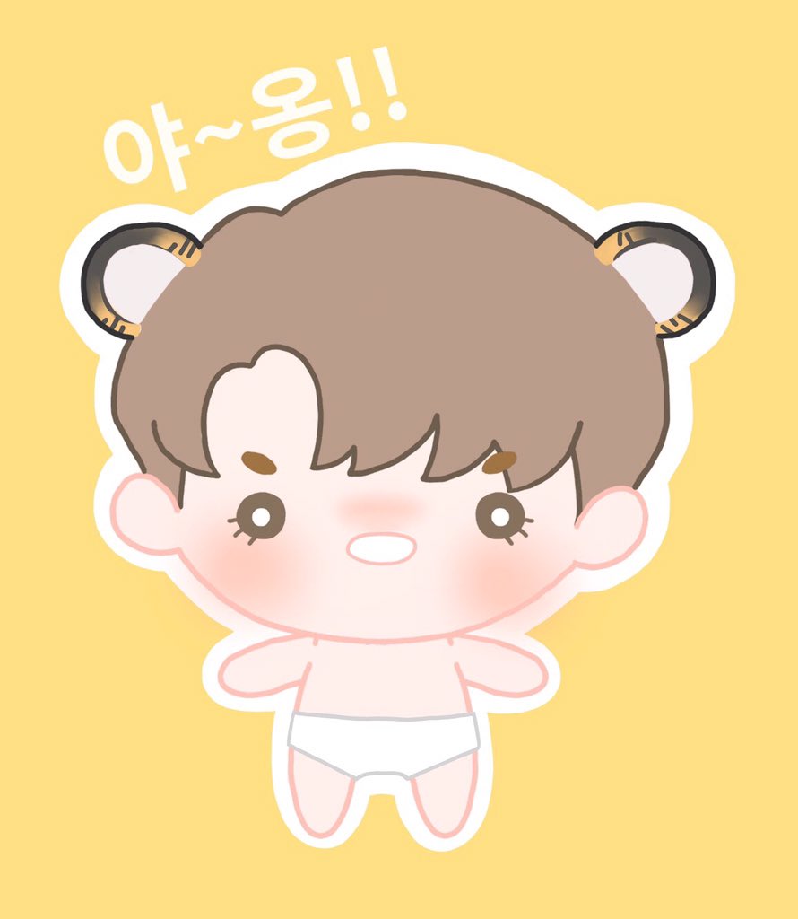 yaongvernon2_'s tweet photo. RT 감사합니다:: 수량 조사

🐯야옹!볼농 15cm 버논 인형
🐯기간 : 5/9~5-20
🐯최소수량은 100개 
🐯링크: https://t.co/w6arobooqf

부탁 드려요 🙏💛

#세븐틴 #버논 #세븐틴인형 #야옹볼농 https://t.co/G0YaT5vOAa
