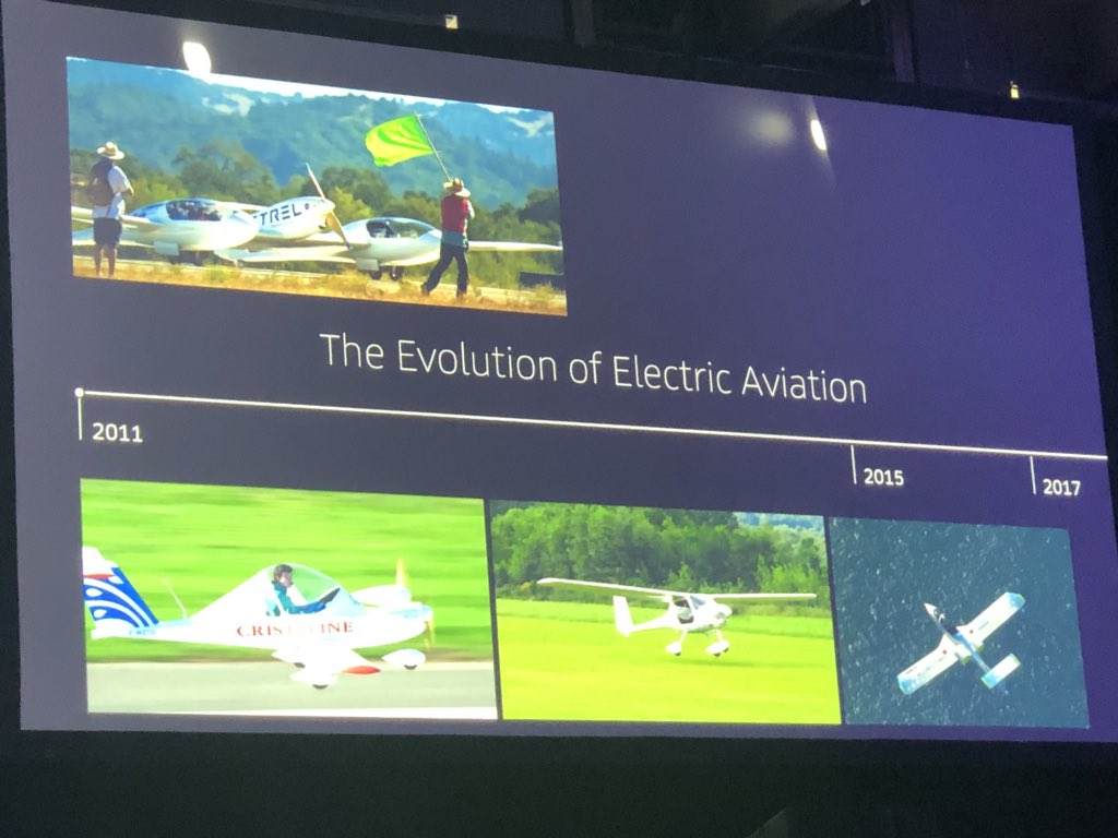 Stacey Randecker tweet media