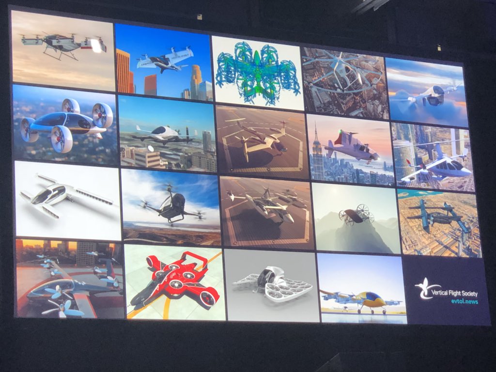 Stacey Randecker tweet media