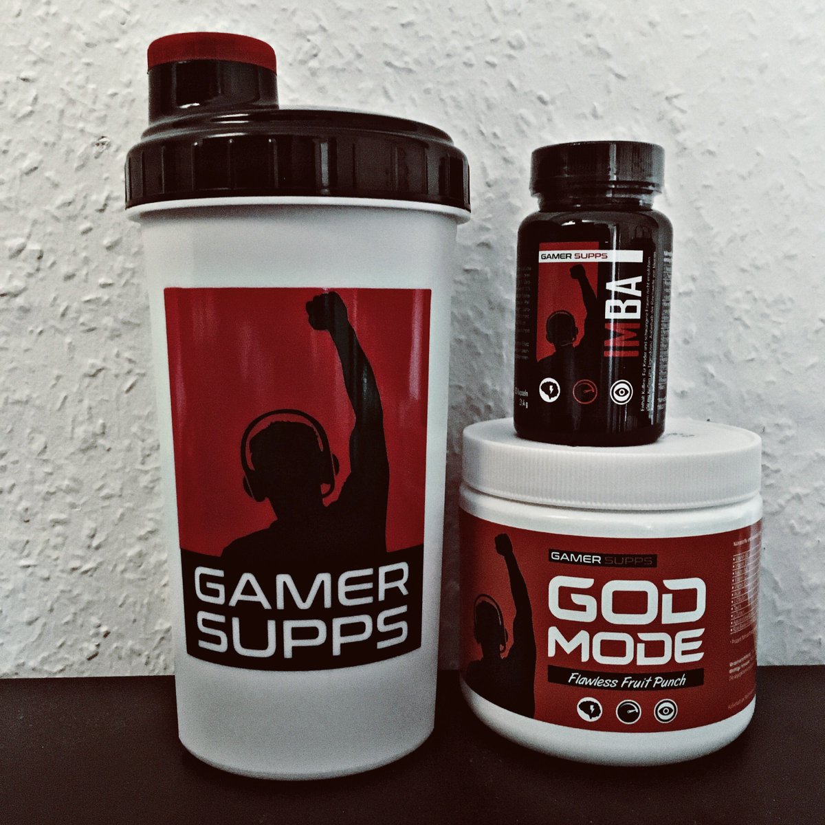 tim_bhre's tweet photo. yeee geiles Zeug von @GAMER_SUPPS_GER schaut bei den vorbei https://t.co/DmwgjnWmFZ