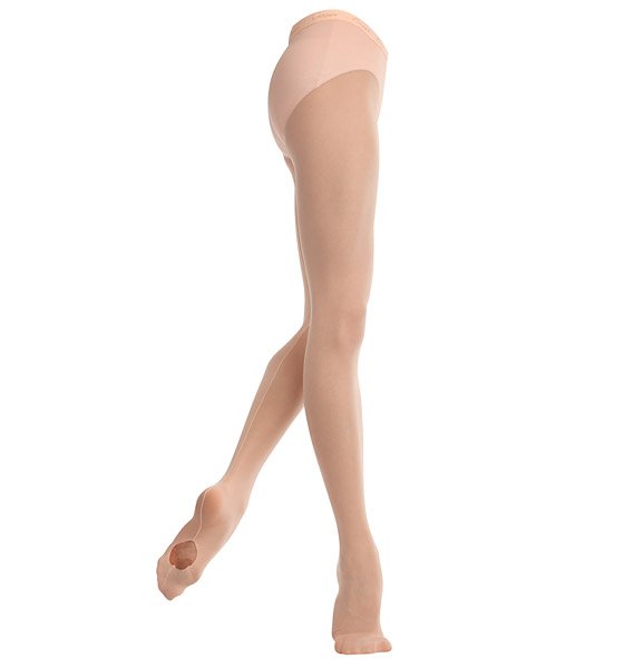 costumemanager's tweet photo. It's Tights Tuesday. Time to save big. - https://t.co/F6oJ6QSJTE https://t.co/9dHx8H14ws