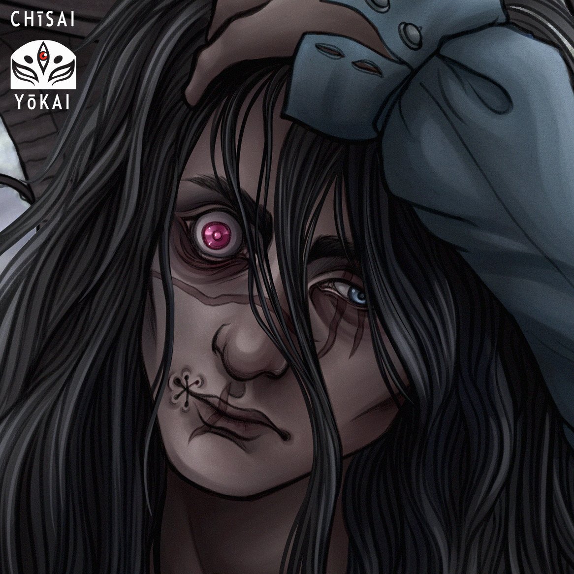 the art of the doll maker