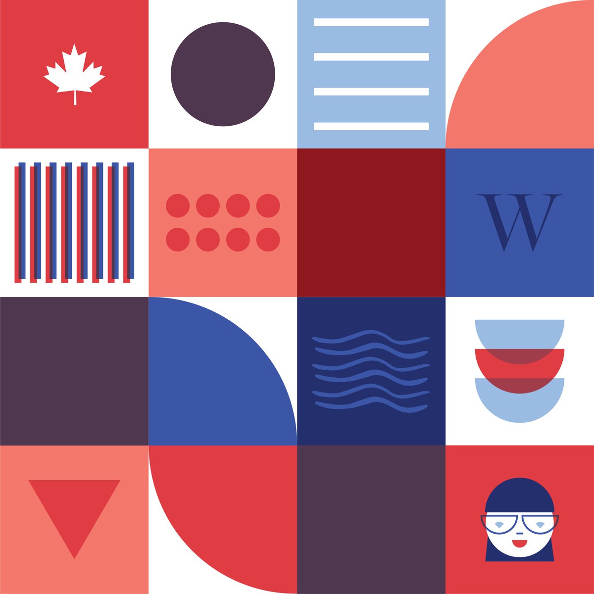 descan_wpg's tweet photo. Showcase the talents of Canadian Women in Design. Nominate someone today. #design #graphicdesign #canadadesign https://t.co/GEBv3ApXss https://t.co/ouONAyJ2NC
