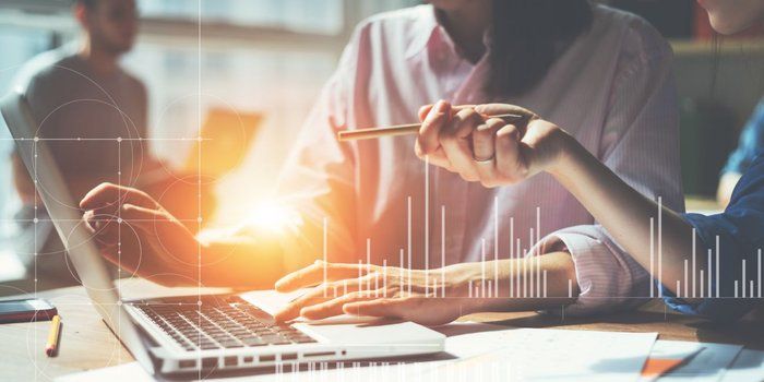 LookSocialMedia's tweet photo. 4 Advanced Ways to Drive Traffic to Your Website With Online Marketing https://t.co/Nq0bagEC8x https://t.co/kmYEz7fMzh