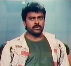 TeluguHindu's tweet image. #27YearsForGangleader 🔥
#గ్యాంగ్‍లీడర్‍కి27సంవత్సరాలు👍

#IndustryHit
#GangLeader released on
09/05/1991
Broke records of
#JVAS 

#చేయిచూడుఎంతరఫ్‍గాఉందో
#రఫ్ఫాడిస్తా💪

#BigBossChiranjeevi ❤❤

రికార్డులు బద్దలు కొట్టించిన డైలాగ్ 
🙏🙏
#मेगास्टारचिरंजीवि
#मेगास्टार्
#चिरंजीवि