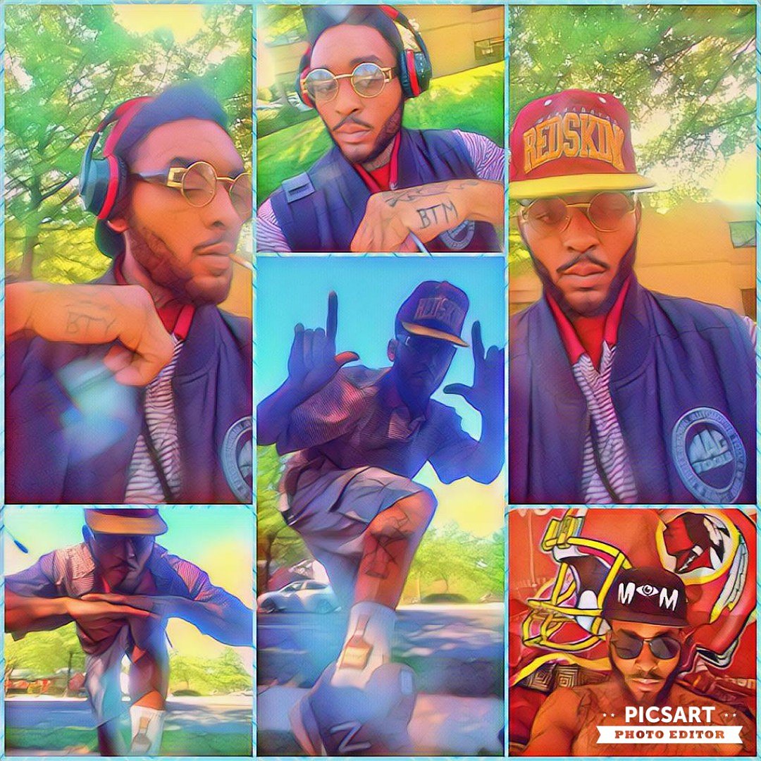 3rdeyeJ's tweet photo. #uknome #Mom #DAD #FAB #hard2killornuffin #pgtTv #btmbty https://t.co/56pYUx1lOi