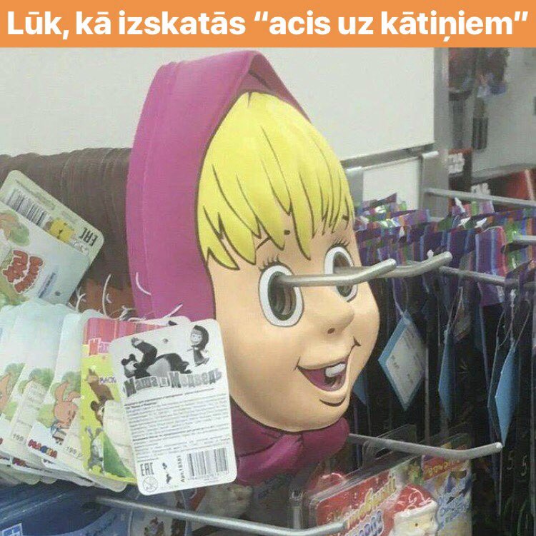 PaKruto's tweet photo. https://t.co/MoqSYfoYX9
