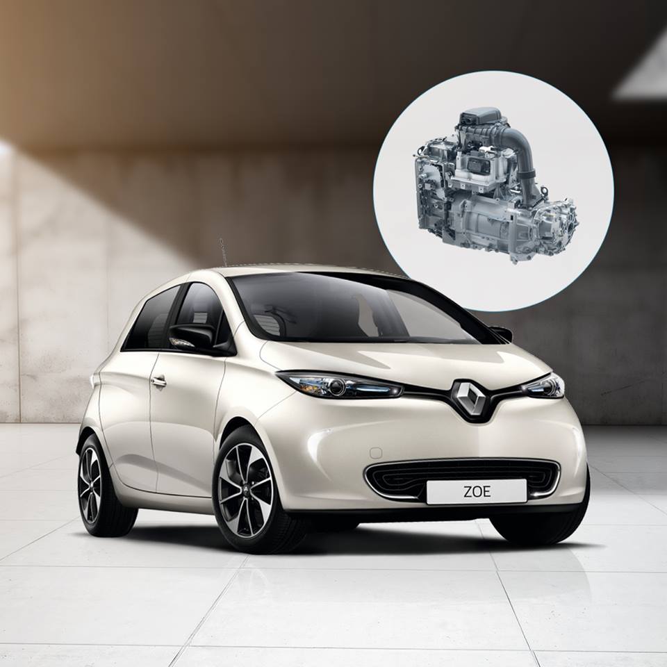 Bradley Motor Works (Bradley_Galway) Twitter