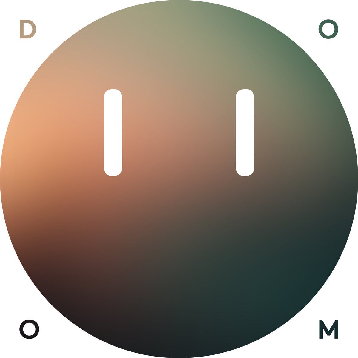 RocketRecording's tweet image. "A welcome evolution for this promising band."

@crashmerch reviews @BonnaconsOfDoom single Argenta

crashmerch.com/reviews/bonnac…