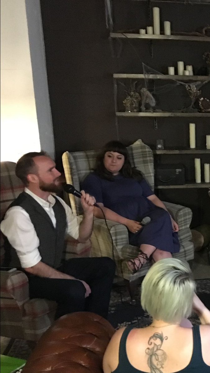 WeAreCATORI's tweet photo. Happy Birthday @LaurenCoulman. Thank you for sharing this with us and out community :-) 
#Ent4G #EntrepreneurMovement #SocialImpacts #CSR #Birthday https://t.co/jSXoOwiyvj
