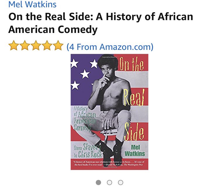 book The Marxist System: