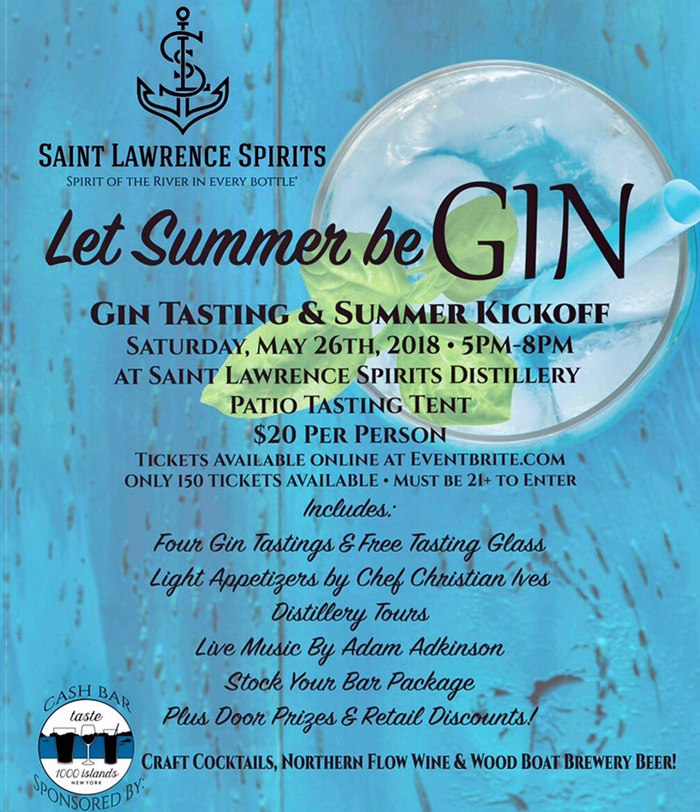 SLSdistillery's tweet photo. https://t.co/gAu1WdY8TV https://t.co/xfksk5Vv6N