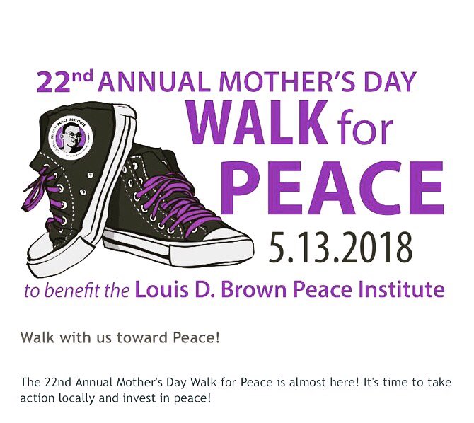 Roxbury Presbyterian tweet media