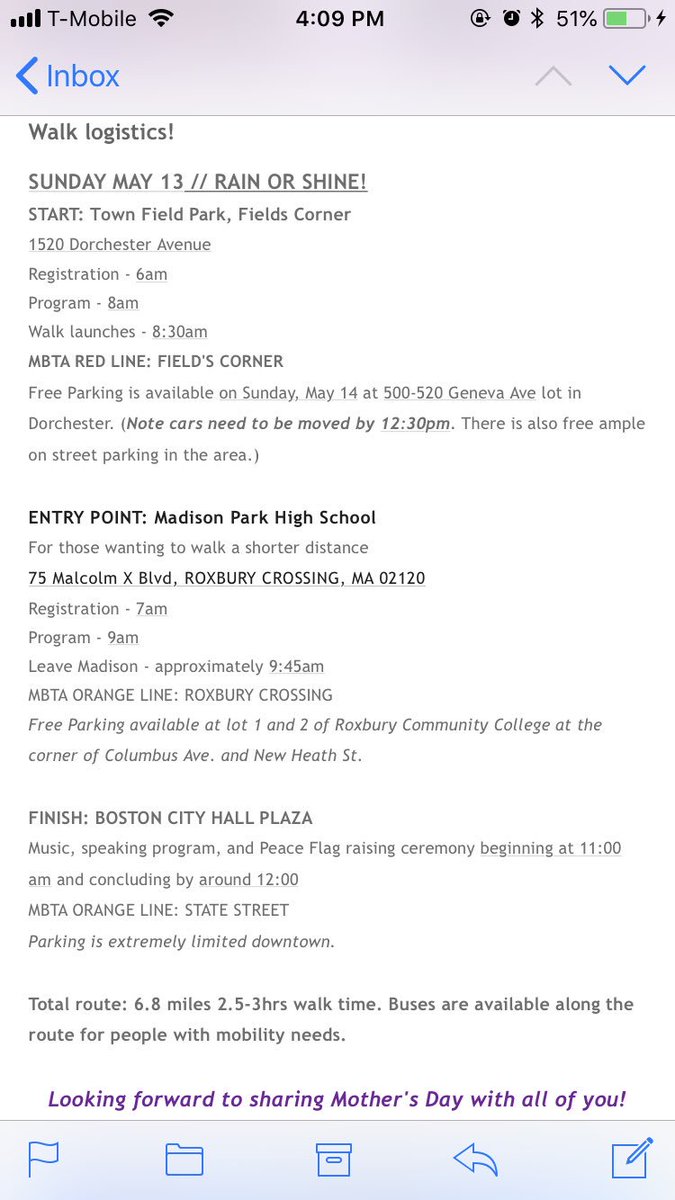 Roxbury Presbyterian tweet media