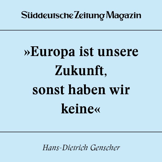 szmagazin's tweet photo. 🇪🇺❤️

Schönen #Europatag https://t.co/CYXS8CuoZC