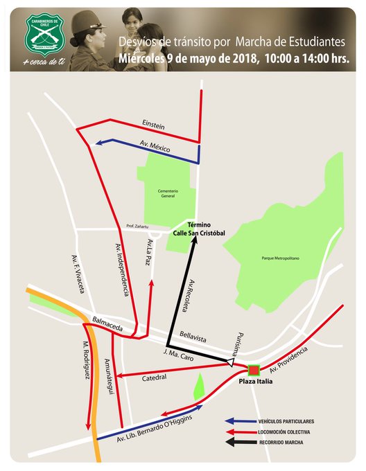 Ver imagen en Twitter