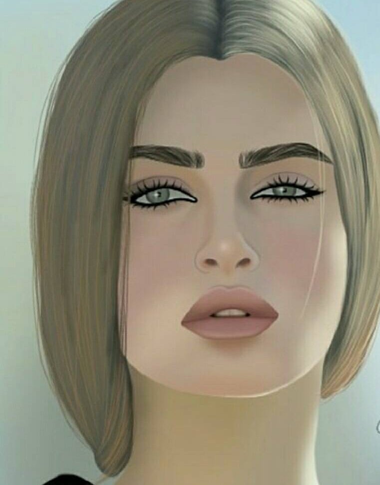 -
"لم أطلب يدًا تمسح دموع الفزع، لم أوقظ أحدًا ليعانقني كي اهدأ، علامَ يجب أن أكون ممنون؟ 

لقد عشت اسوأ اللحظات بمفردي."