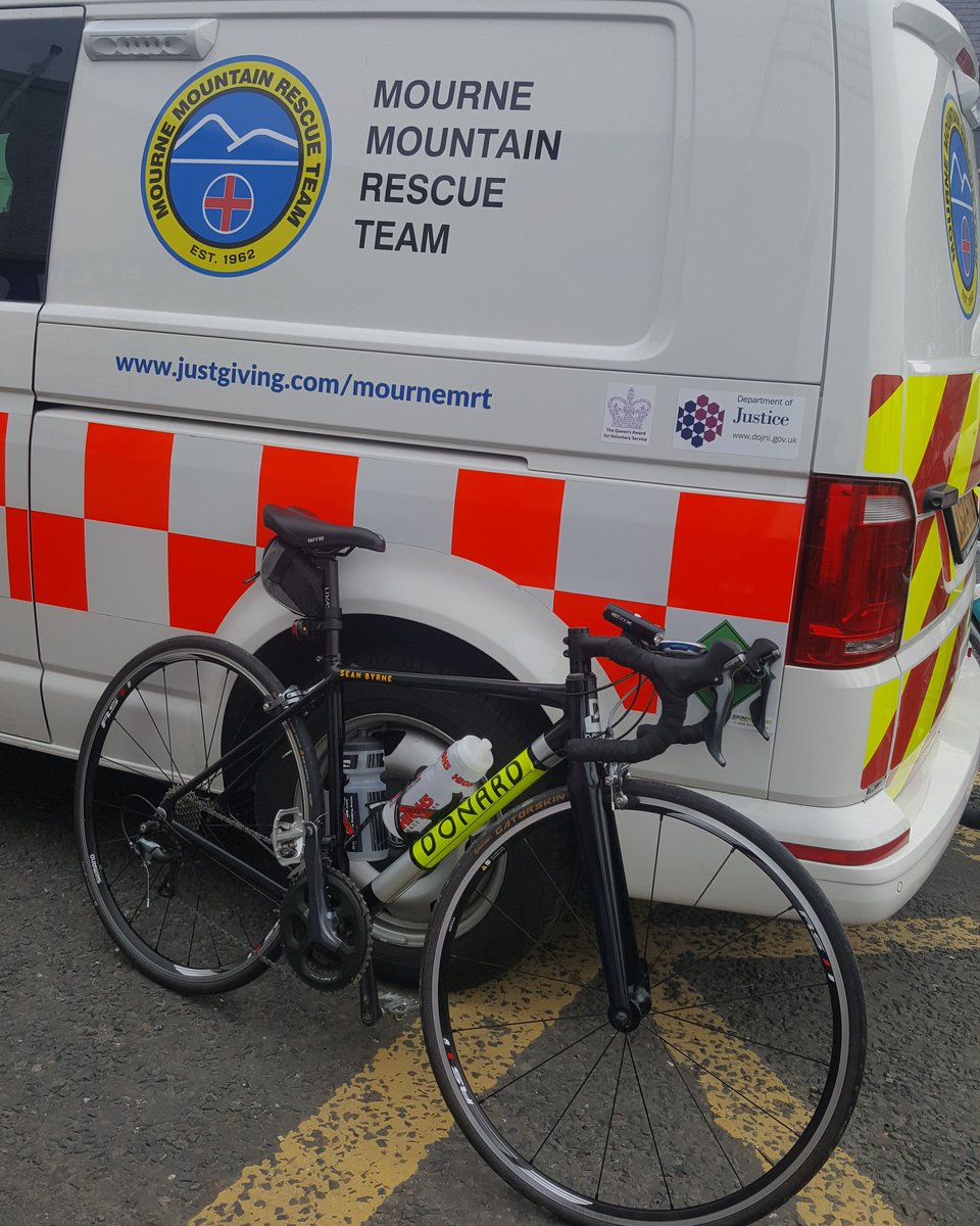 mountain peak bike made in