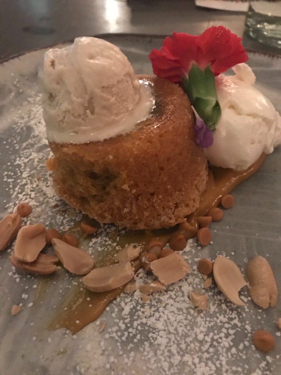 Excited for another great weekend of <a href="/Vegasuncorkd/">Vegas Uncork'd</a> #grandtasting