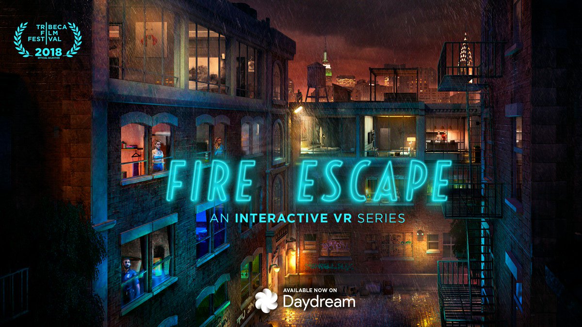 iNK Stories tweet media