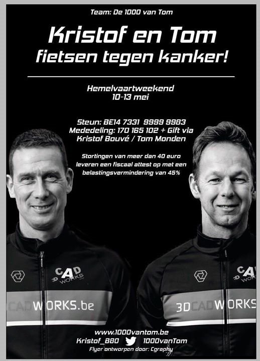 #1000vanTom tweet media