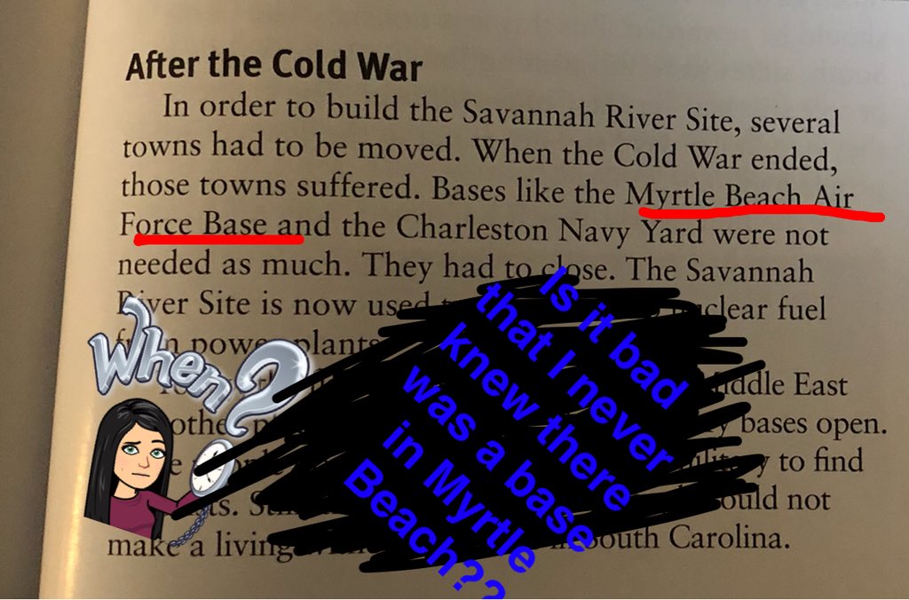 Kennidy_McCall's tweet photo. #BookSnaps https://t.co/S0CV18Nq3J