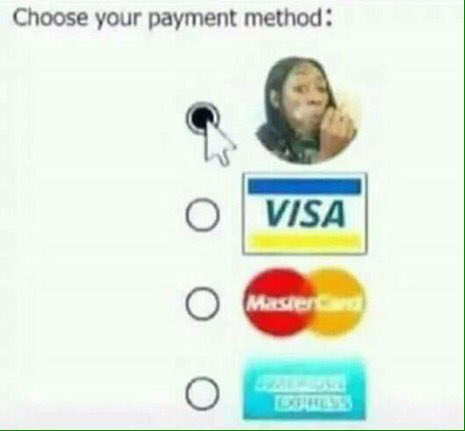 BadDarkMemes's tweet photo. @pewdiepie  https://t.co/2EITun044X