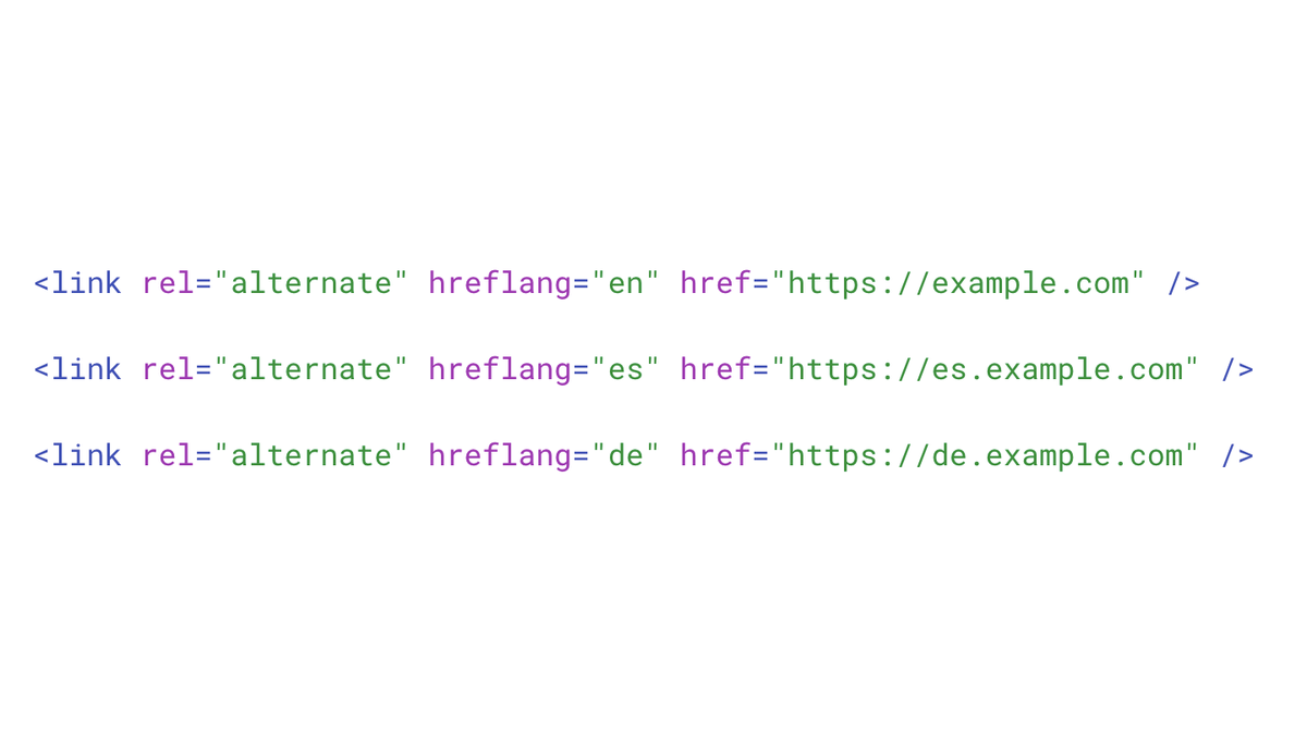 ChromiumDev tweet picture